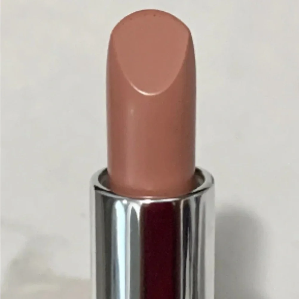MARC JACOBS: LE MARC LIPSTICK. 